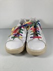 Nike Court Tradition Womens Tennis White Shoes Classic 315161-111  Us Size 10