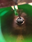 Skunk Trap   Opossum  Squirrel  Feral Cat    Ztraps Best Features A 