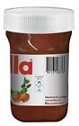 Nutella Chocolate Hazelnut Spread  Perfect Topping For Pancakes  13 Oz