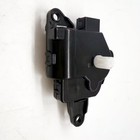 New Air Conditioner Heater-actuator For 2019-2023 Ford Ranger Ab3z-19e616-b