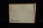 Barry Lyndon 1975 Lobby Cards Stills 11 X 14 Nss 75 218 Set Of 25 Roma Italy