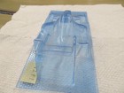 1 24 Wide F1  Lexan Slot Car Body - New 