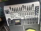 Fostex Mr-16