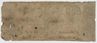 1830s  100 The New Orleans Improvement And Banking Company  Louisiana     Banknote