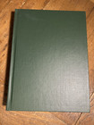 Hearne Family History And Genealogy Hc 1907 Reprint 753 Pages W  Photos