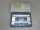 Lot Of 10 Maxell Xlii 90 Epitaxial Cassette C90 Tapes Recorded   Sold As Blanks
