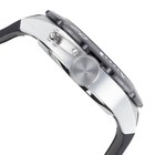 Invicta Men s Pro Diver 51mm Quartz Watch In-30720