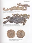 Antique Jade Collectors Id   Dating Guide Carving Chinese Dragon