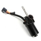 Left Running Board Motor For 2015-2020 Chevrolet Suburban 84131859 84452642