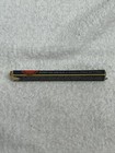 Vintage Nos Box Of Scripto No  137 No  3  H  Black Long Leads 12 Leads In Box