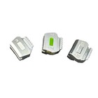 Titleist Gt3 Driver Weights