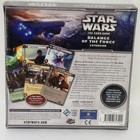 Star Wars The Card Game Balance Of The Force Expansion Ffg Lcg Swc09 New Sealed