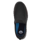 Dockers Mens Coban Casual Slip-on Loafer Shoes