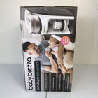 Baby Brezza Formula Pro Advanced Dispenser Machine Wifi