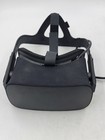 Oculus Rift C4-a Vr Virtual Reality Headset Black With Cable