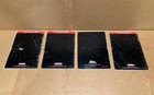 Super Nintendo Snes Mario Instruction Manual Lot Kart World Missing All Stars