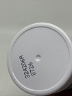 Hoppin  Fresh Deodorant   Natural  Aluminum-free  Non-toxic  Cruelty-free