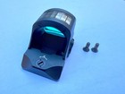 Holosun 507c X2 Optic