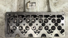 938-8m0055381 Mercury Quicksilver Outboard Engine 4 Cylinder Head Gmb Rotacast