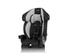 Sale Evenflo Chase Plus 2-in-1 Harnessed Booster Car Seat  Huron Freeshipping Us