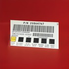 2007-13  Gm Body Control Module Programmed To Your Vin Bcm 20864767