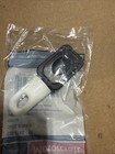     switch Interrupter Rear Lift Gate Buttonford Motorcraft Sw-8745  gb5z-9c888-b 