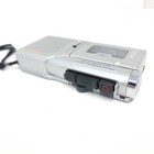 Sony Pressman M-540v Dictaphone Micro-cassette Voice Vor Tape Recorder   Tested