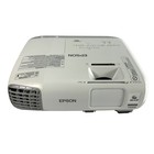 3lcd Projector For Home Cinema 4k 2800 Lumens Lamp Life Up To 6 000 Hours W kit   