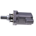 Pilot Valve 9239583 For John Deere 200d 350d 240d 75d 85d 2054 2954d 3754d 2154d