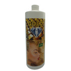 Keratina Profesional Chocolate Brasile  a Kerafruit 32 Oz Keratin  la Original 