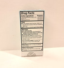 Refresh Optive Advanced Lubricant Eye Drops 0 33fl Oz Exp 5 2026