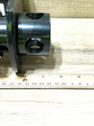 Ancra 43565-157 Bottom Mount Standard C-track Slider Web Winch  Lot Of 1  New