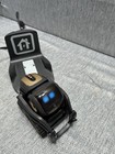 Anki Vector Home Robot 300-00059 Used - Robot And Charging Station Only