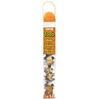 Safari Ltd  - Dogs Toob   - Contains 11 Mini Figurines