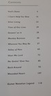Bonnie Raitt - Silver Lining - Guitar Tab Book Tablature Music Songbook