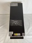 Hp Proliant Ml30 Gen9 Server Intel Xeon E3-1230   3 4ghz 28gb Ram No Drives