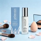 Prime Prometics Color Changing Foundation For Mature Women 30ml 1oz