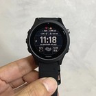 Garmin Forerunner 945 Premium Gps Running Triathlon Smartwatch Black  95  New 