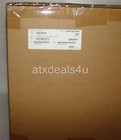 Aruba Jz173a Apex0375 802 11ac 2 4ghz Outdoor Wireless Access Point New Sealed