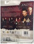 Angel buffy The Vampire Slayer -    spike    Destiny Spike - Series 2  2006 