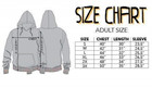 Men s Kelly Green black Hooded Sweatshirt And Joggers Set Casual Tracksuit