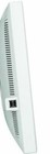 Nec Multisync 90gx   19  Lcd Vintage Gaming Monitor 4ms Fast Response 1280x1024