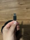 Razer - Kraken Pro V2 Wired Stereo Gaming Headset Black