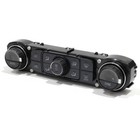Oem New Heater Ac Climate Control Dash Unit 17-20 Silverado Sierra 84258729