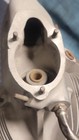 Pratt   Whitney Radial Engine R2000 Cylinder Assy
