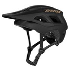 Batfox Ma057 Mountain Bike Cycling Ebike Helmet W Visor Medium 52-60cm New