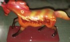 Trail Of Painted Ponies Figurine - Stagecoach Pony