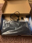 Trendnet Tpe-2840ws 24-port Gigabit Web Smart Poe Switch Plus 4 Sfp Slots