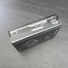 Vtg Realistic Scp-27 Am fm Stereo-mate Cassette Player Auto Reverse Works Read