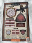 How To Train Your Dragon 8 x12  D s Original Movie Poster   Card Mint 2025 Games